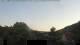 Odenbach 30.06.2025 20:54