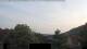 Odenbach 08.06.2025 20:55