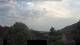 Odenbach 02.07.2025 20:54