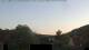 Odenbach 10.05.2025 20:55