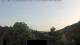 Odenbach 14.06.2025 20:54