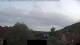 Odenbach 29.04.2025 20:55