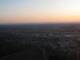 Weinheim 30.04.2025 20:55
