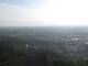 Weinheim 12.07.2025 20:04