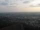 Weinheim 08.06.2025 20:55