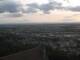 Weinheim 08.06.2025 20:55