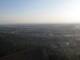 Weinheim 03.07.2025 20:54