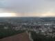 Weinheim 15.07.2025 20:04