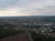 Weinheim 15.07.2025 20:04