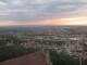 Weinheim 08.05.2025 20:55
