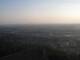 Weinheim 14.06.2025 20:54