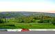 Hausen 08.05.2025 20:55