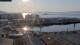 Trondheim 15.07.2025 20:45