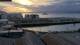 Trondheim 29.04.2025 20:45