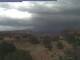 Canyonlands National Park, Utah 29.04.2025 20:55