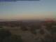 Canyonlands National Park, Utah 30.04.2025 20:55