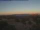 Canyonlands National Park, Utah 22.04.2025 20:55