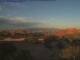 Canyonlands National Park, Utah 08.06.2025 20:55