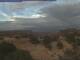 Canyonlands National Park, Utah 02.07.2025 20:54