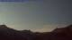 Lassen Volcanic National Park, California 14.07.2025 20:05