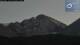 Rocky Mountain National Park, Colorado 14.06.2025 20:54