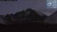 Rocky Mountain National Park, Colorado 18.03.2025 20:55
