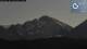 Rocky Mountain National Park, Colorado 08.06.2025 20:55