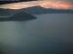 Crater Lake National Park, Oregon 02.07.2025 20:54