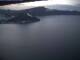 Crater Lake National Park, Oregon 21.05.2025 20:55
