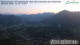 Marquartstein 30.04.2025 20:45