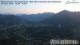 Marquartstein 30.04.2025 20:45