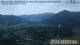 Marquartstein 15.05.2025 20:45