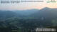 Marquartstein 08.06.2025 20:45