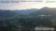 Marquartstein 03.07.2025 20:45