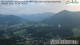 Marquartstein 14.06.2025 20:45