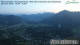Marquartstein 29.04.2025 20:45