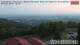 Schwarzach 30.04.2025 20:45