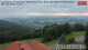 Schwarzach 09.07.2025 20:45