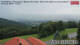Schwarzach 10.07.2025 20:45