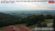 Schwarzach 06.06.2025 20:45