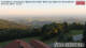 Schwarzach 01.07.2025 20:45