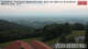 Schwarzach 08.06.2025 20:45