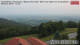 Schwarzach 08.06.2025 20:45