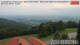 Schwarzach 02.07.2025 20:45