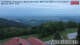 Schwarzach 21.03.2025 20:45