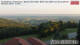 Schwarzach 13.06.2025 20:45