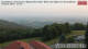 Schwarzach 14.06.2025 20:45