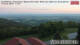 Schwarzach 10.05.2025 20:45