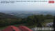 Schwarzach 29.04.2025 20:45