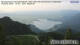 Kochel am See 14.06.2025 20:45